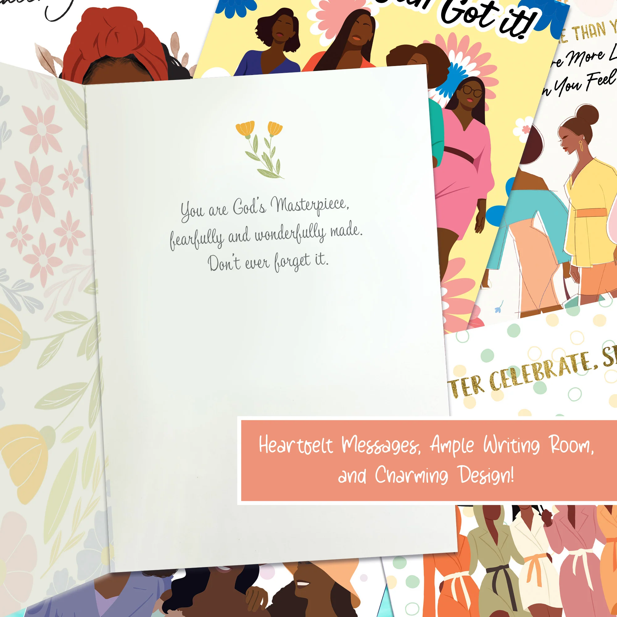 All Occasion Assortment - Image 4