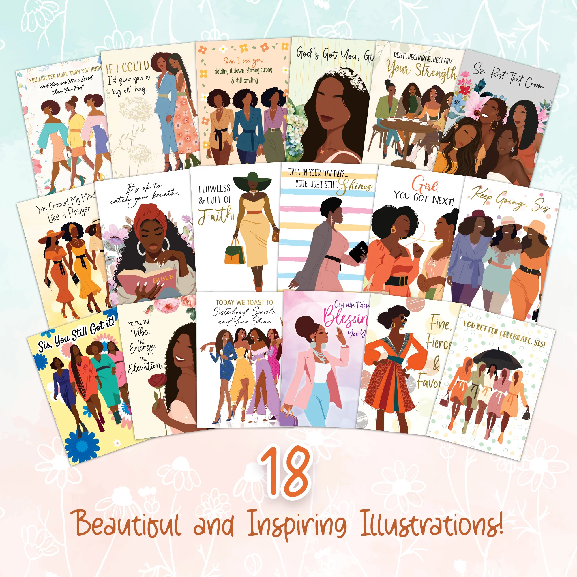 All Occasion Assortment - Image 5