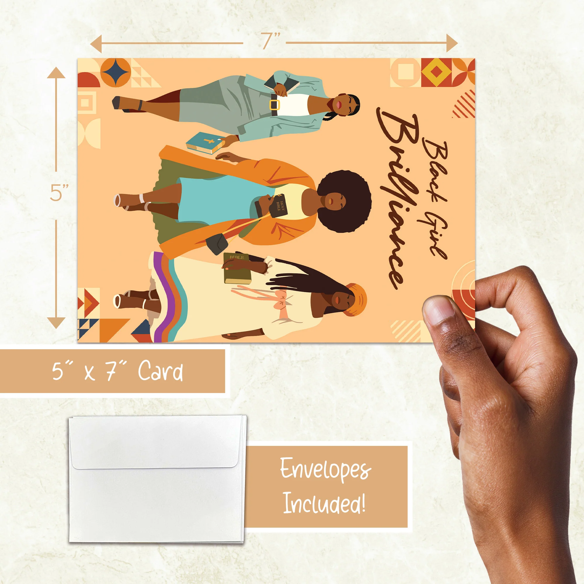 All Occasion Assortment - Image 3