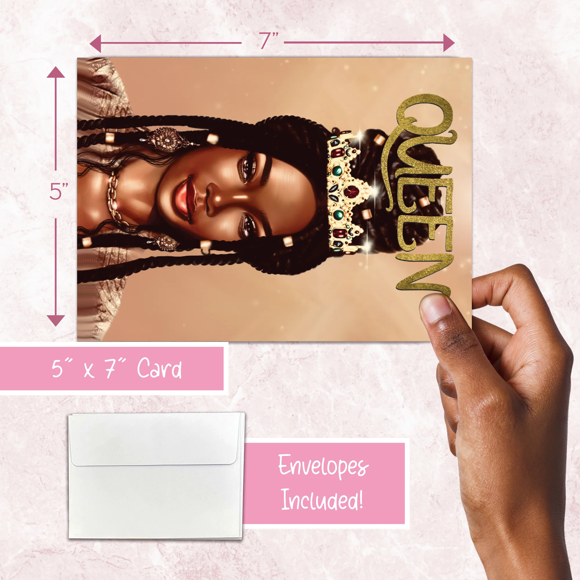 Birthday Card Assortment - Image 5