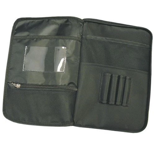 PRAISE BIBLE ORGANIZER - Image 2