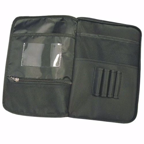 Glory of the Lord Bible Organizer - Image 2