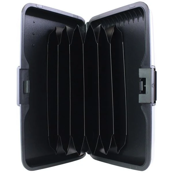 SISTER FRIENDS CARD HOLDER - Image 2