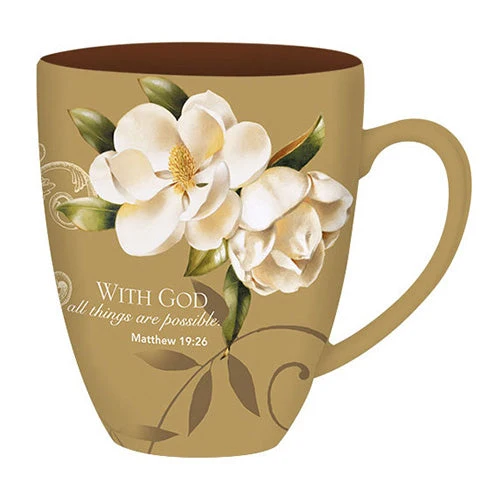 GRANDIFLORA MAGNOLIA - Image 2