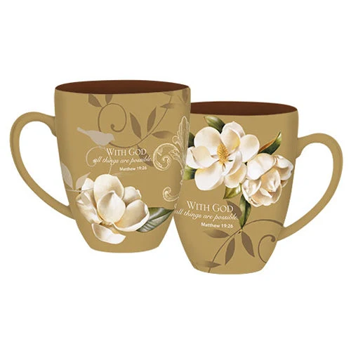 GRANDIFLORA MAGNOLIA - Image 3