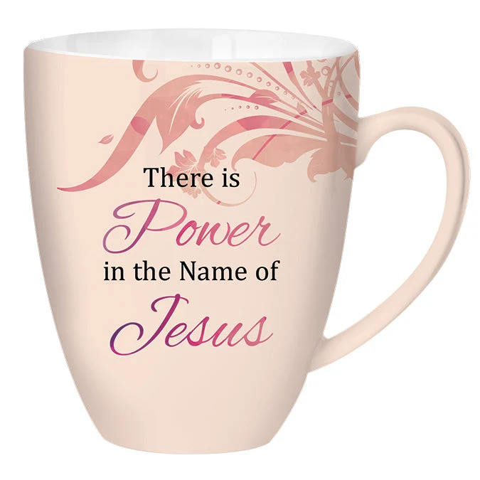 POWER MUG - Image 2