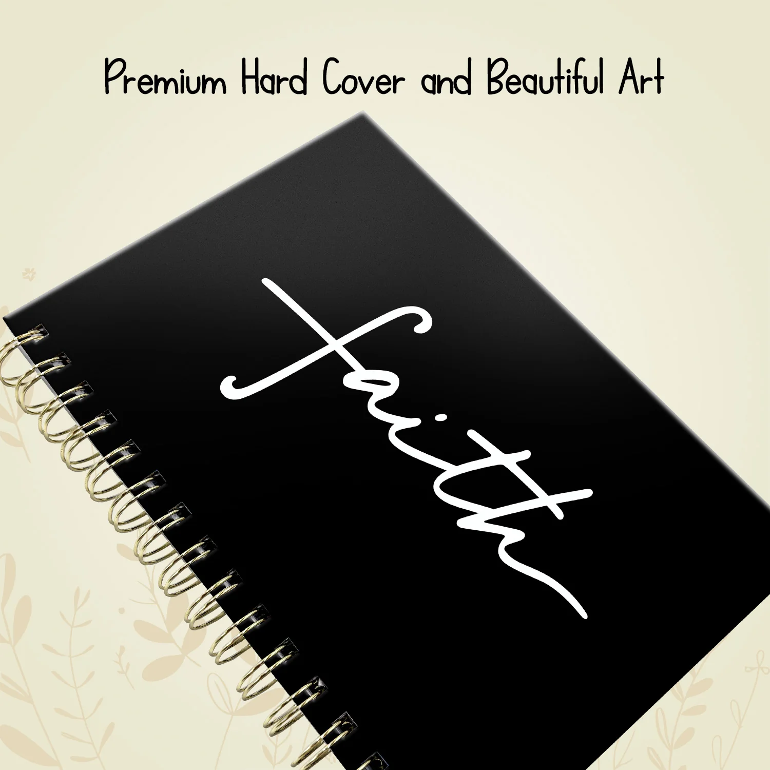 Faith Journal - Image 2