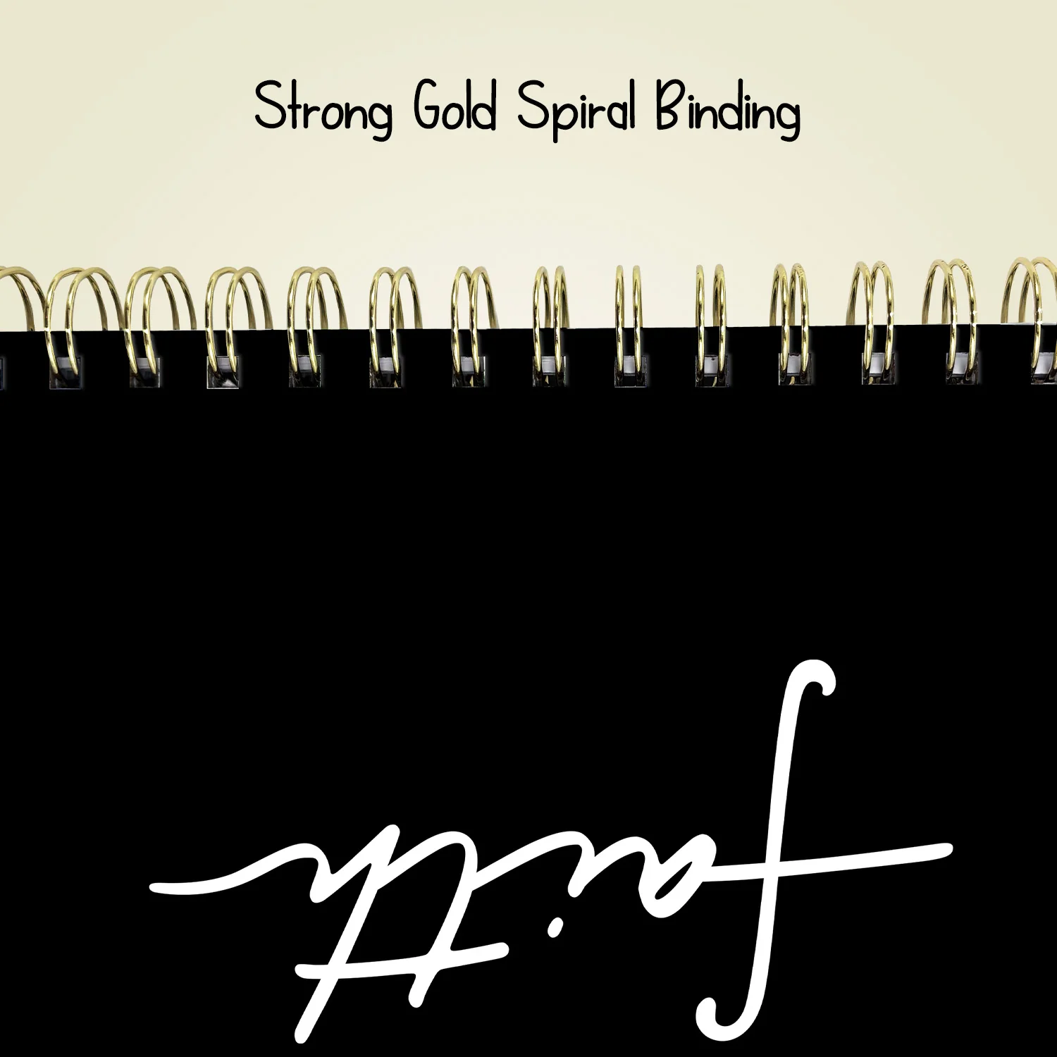 Faith Journal - Image 3