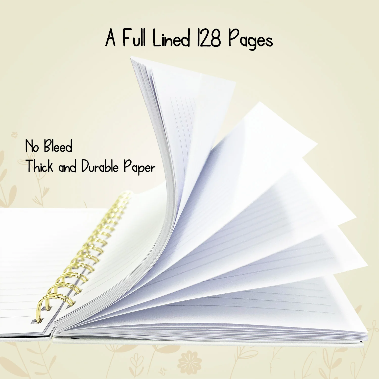 Faith Journal - Image 4