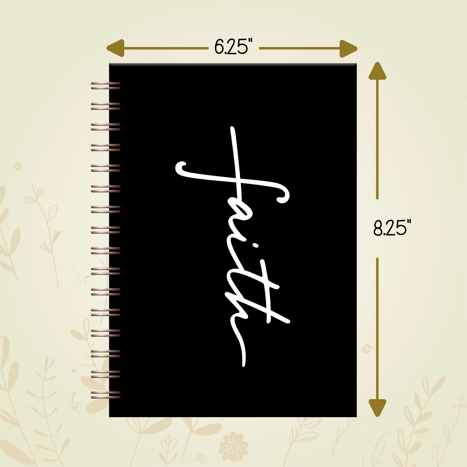 Faith Journal - Image 6