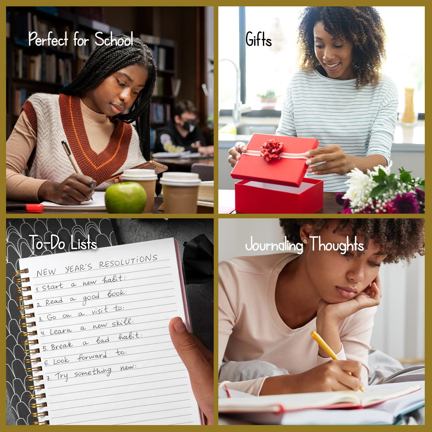 Faith Journal - Image 8