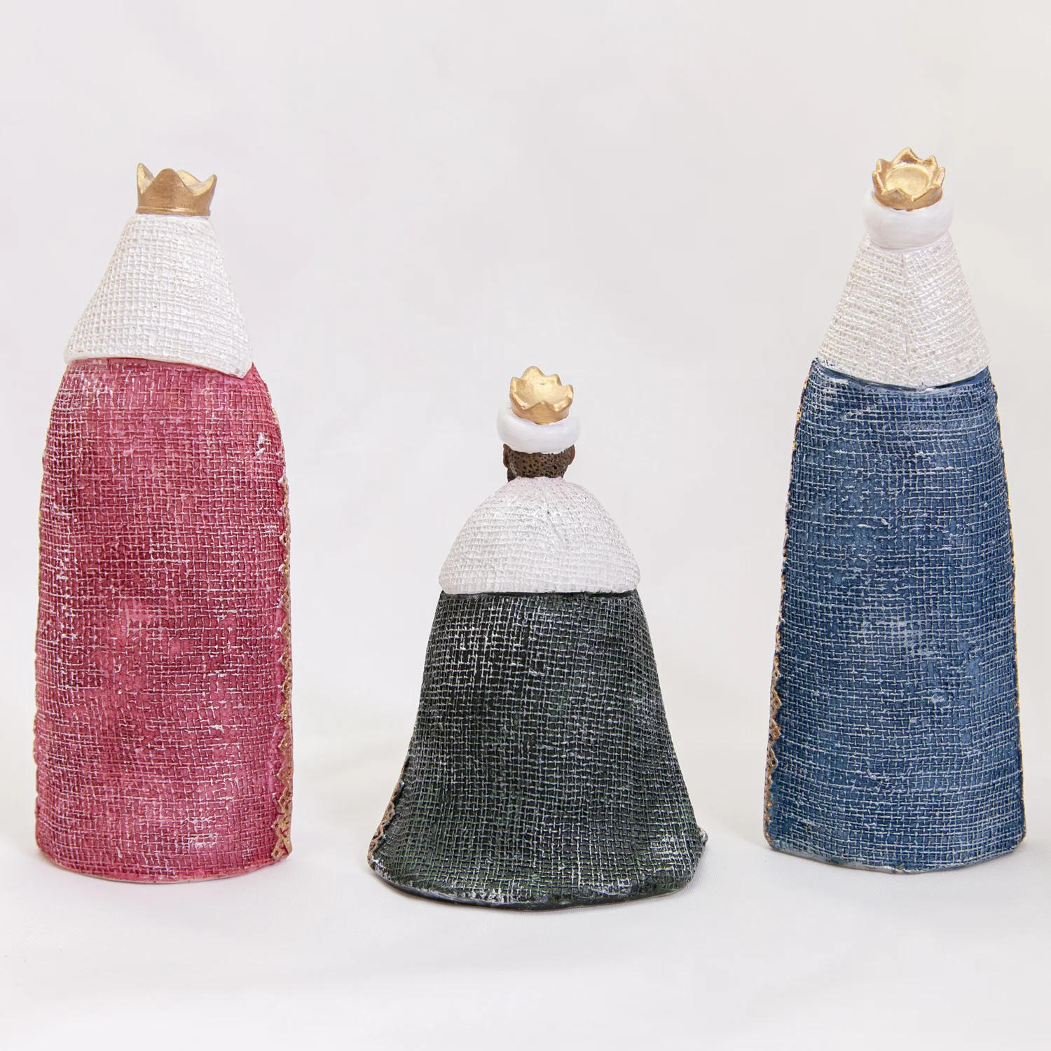 NATIVITY SET 2019 - Image 8