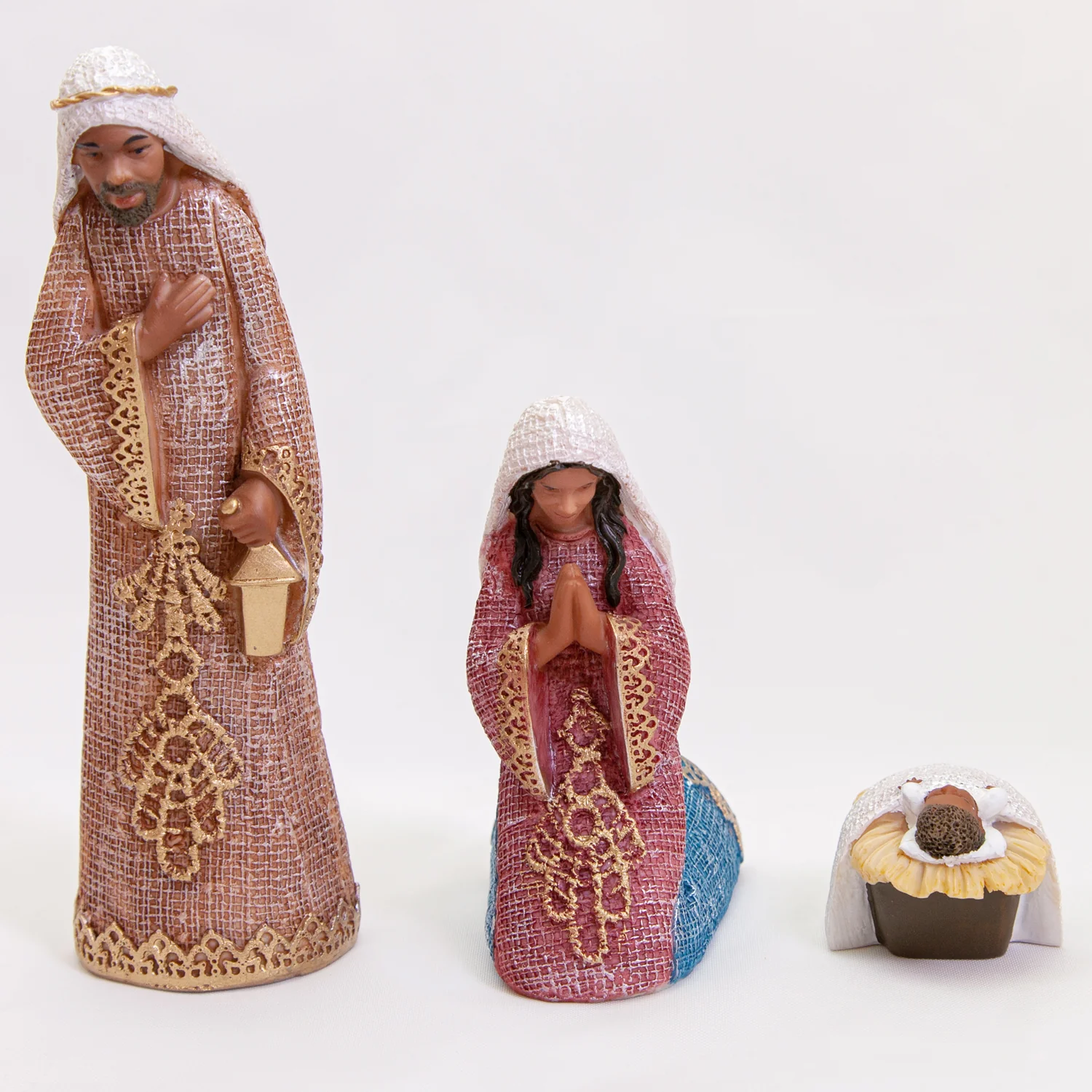 NATIVITY SET 2019 - Image 9