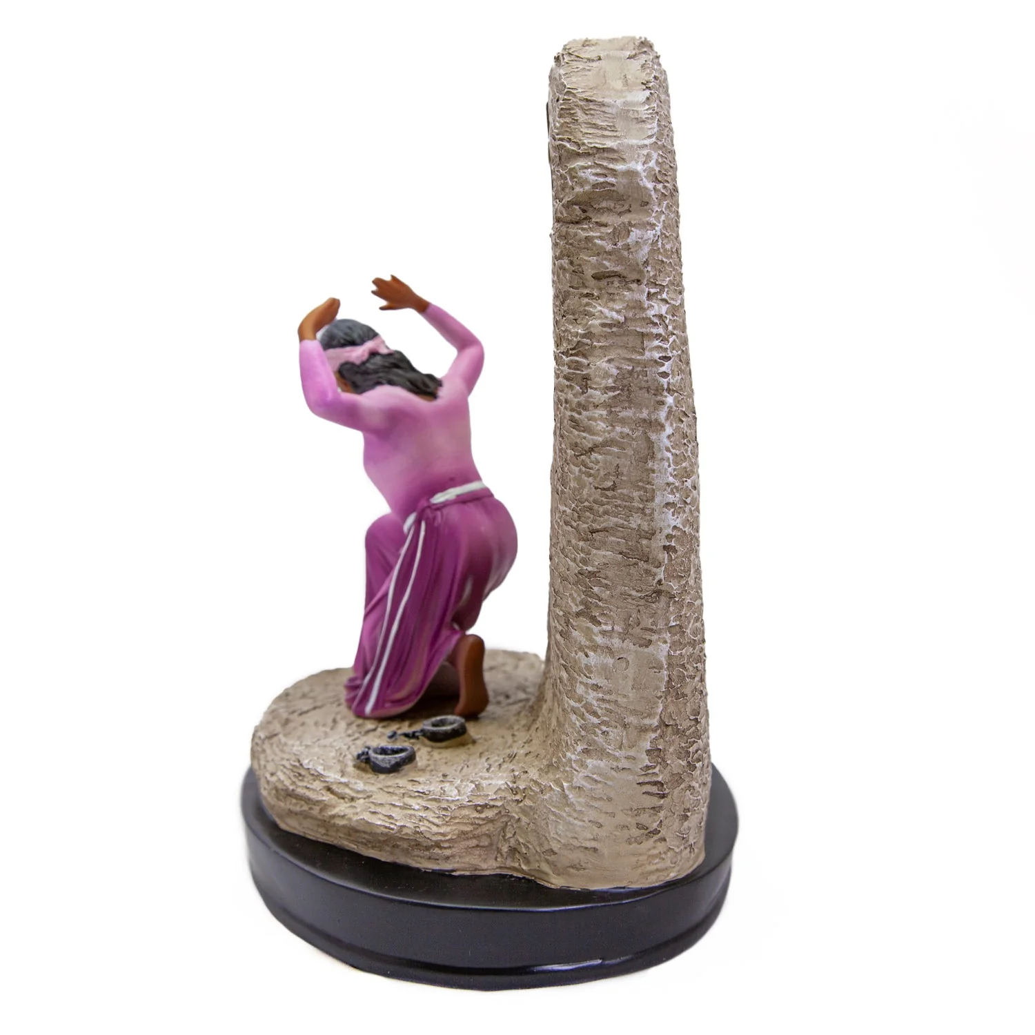 POWER FIGURINE - Image 4