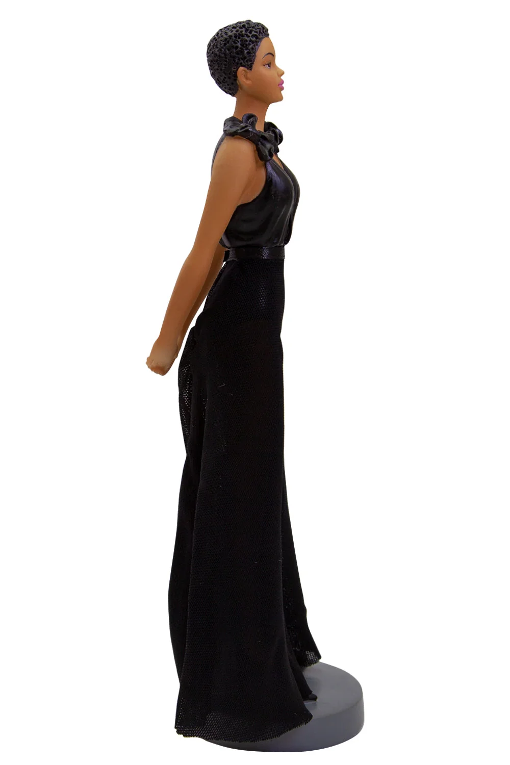 CHIC SISTER FRIENDS FIGURINE - Image 3