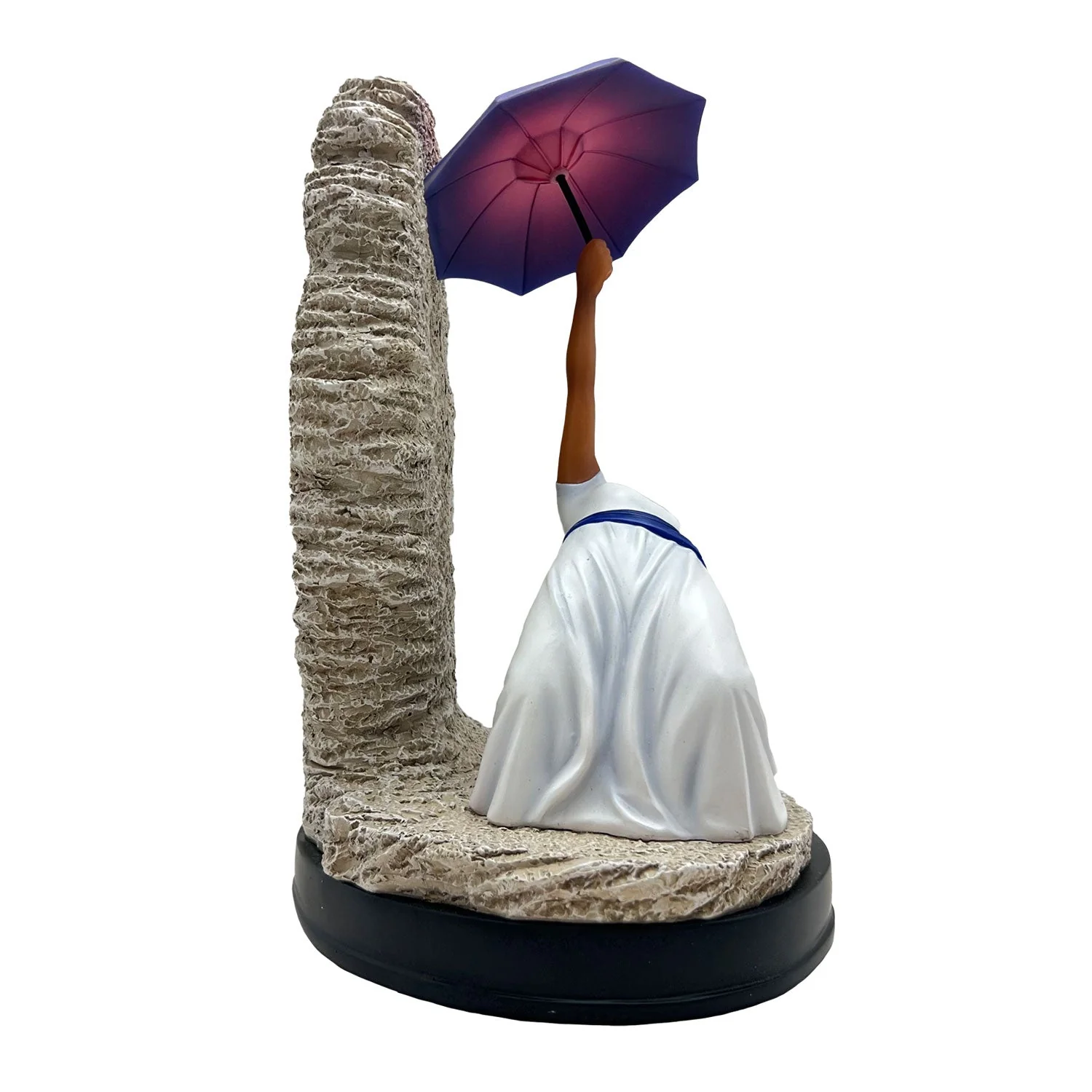 Glory of the Lord Figurine - Image 3
