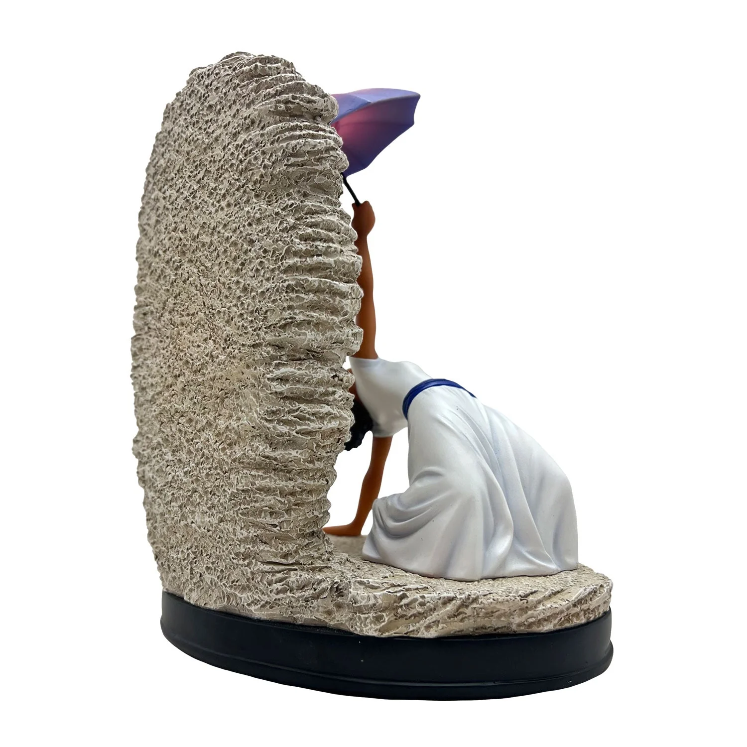 Glory of the Lord Figurine - Image 4