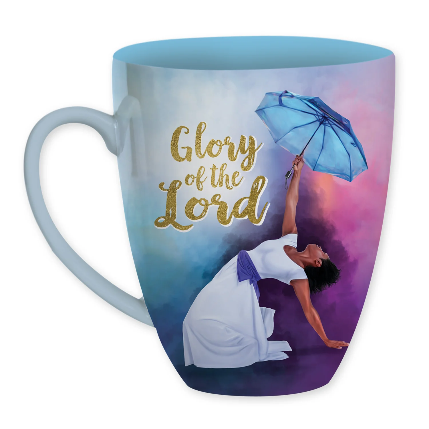 Glory of the Lord Gift Set - Image 3