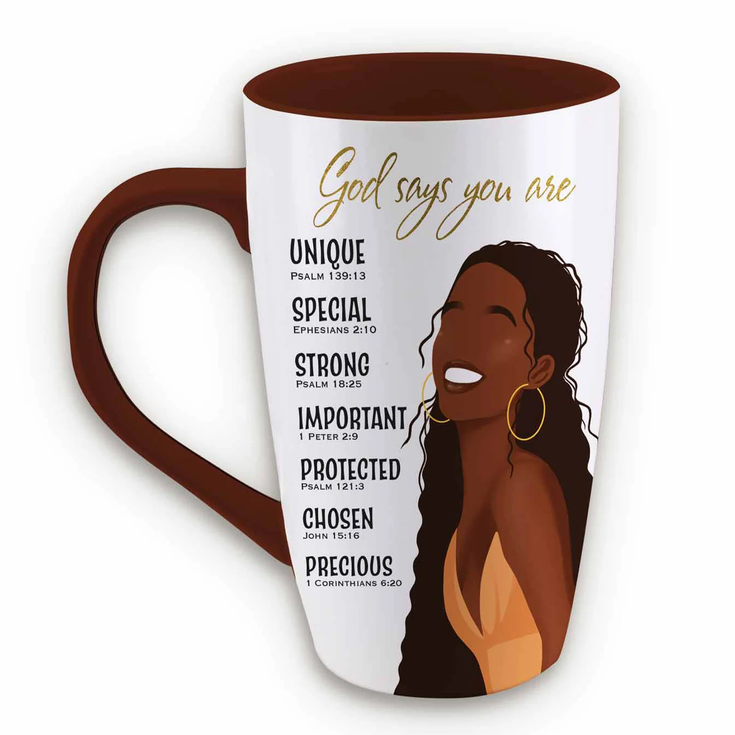 God Says Gift Set - Image 4