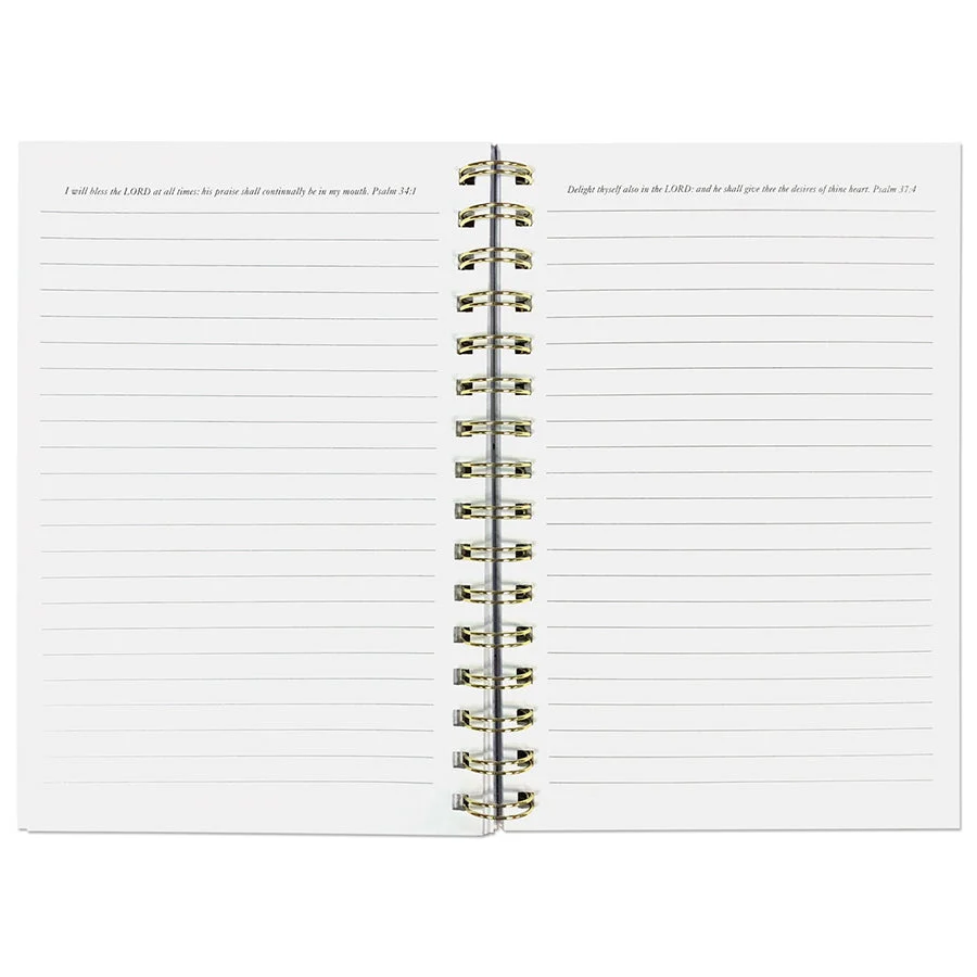 2023 Phenomenal Women Journal - Image 2