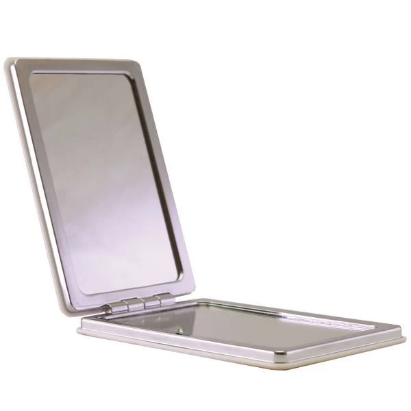 TRUST IN THE LORD COMPACT MIRROR - Image 2
