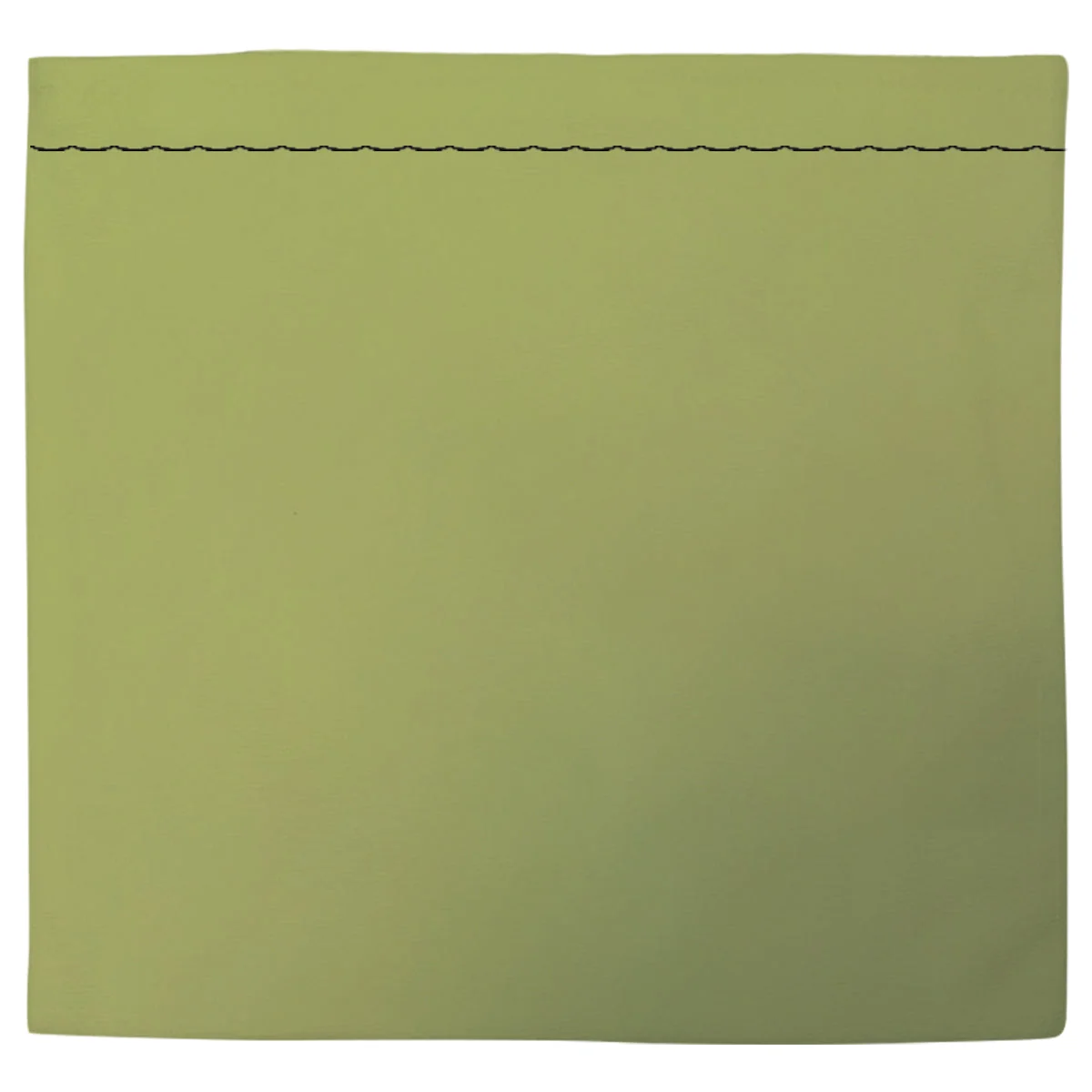 NATURALLY UNBOTHERED REUSABLE BAG - Image 2