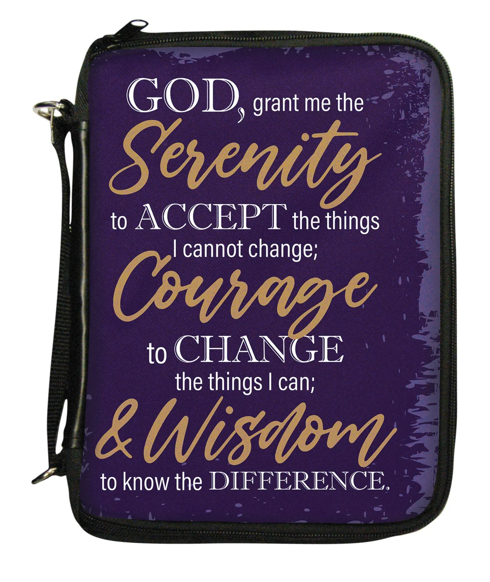 Serenity Gift Set - Image 4