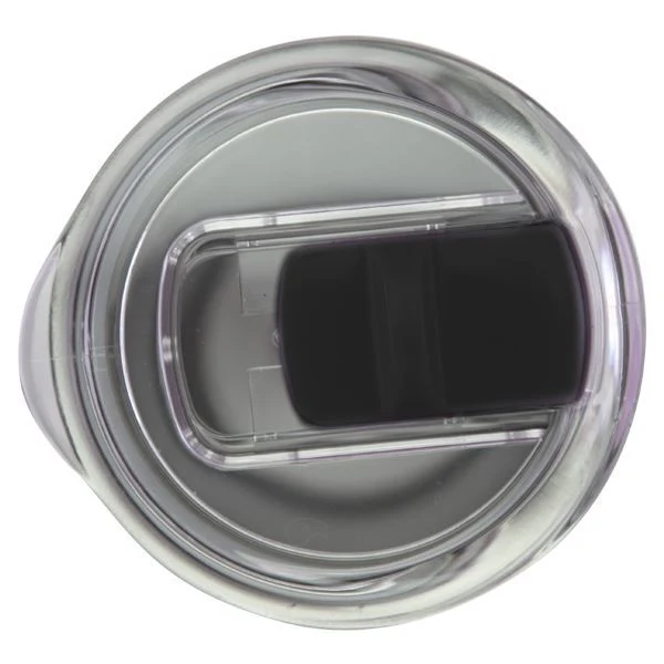 FEARLESS TRAVEL CUP - Image 2