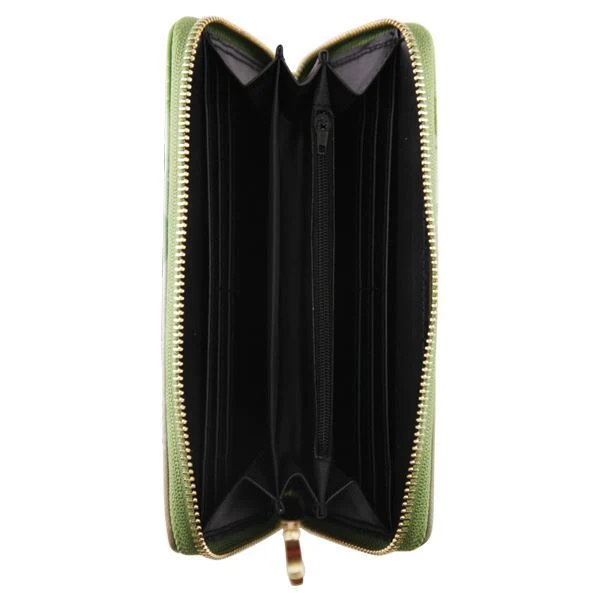 SHE WHO KNEELS WALLET - Image 2