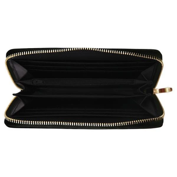 QUEEN WALLET - Image 3