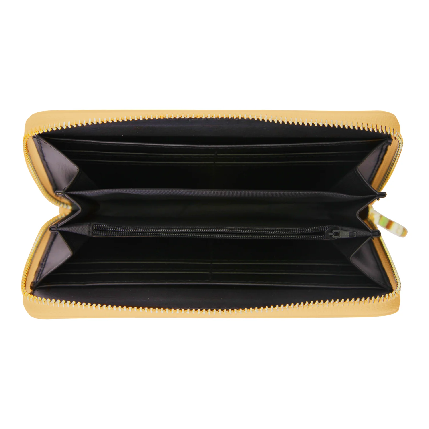 Total Praise Wallet - Image 2