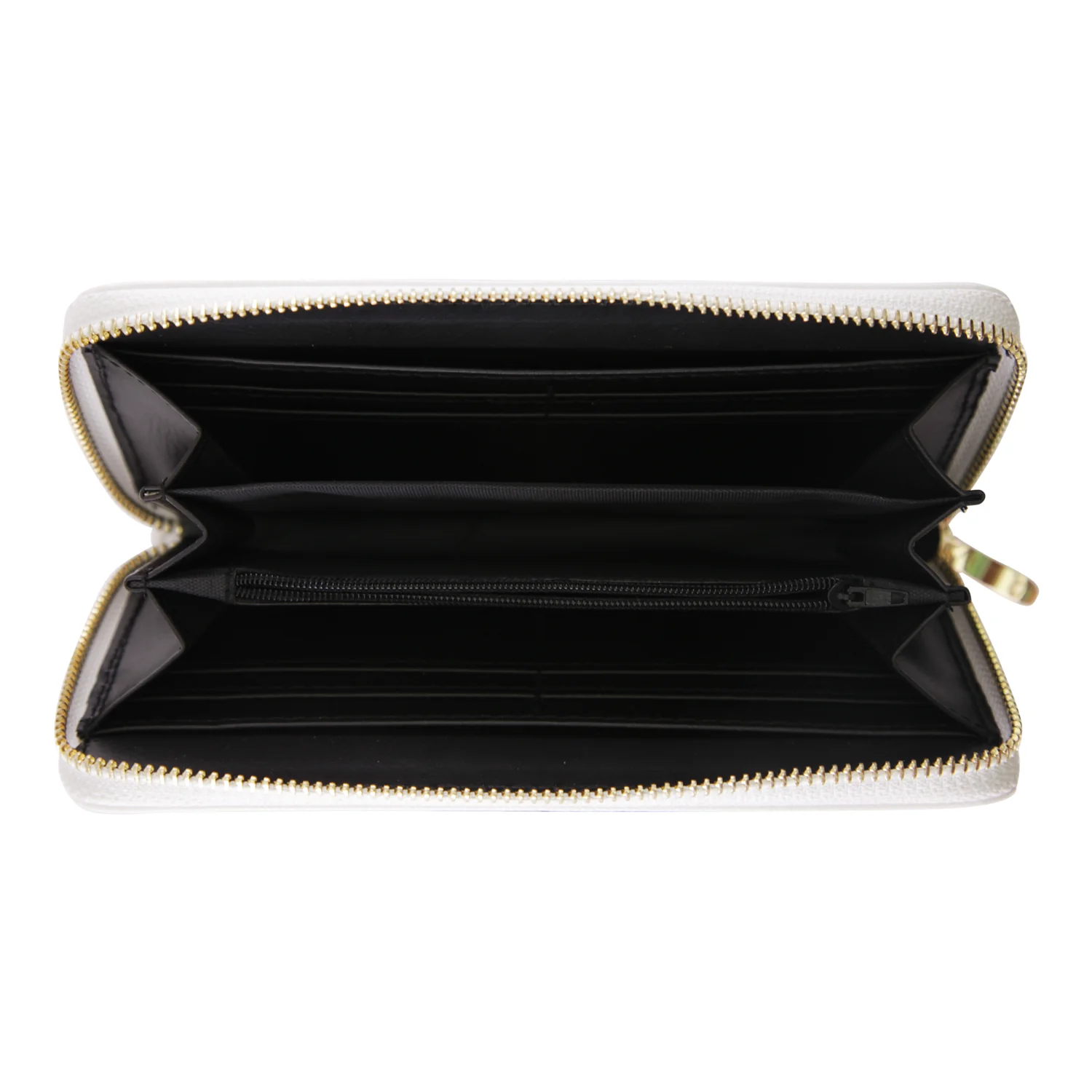 Sunday Morning Wallet - Image 2