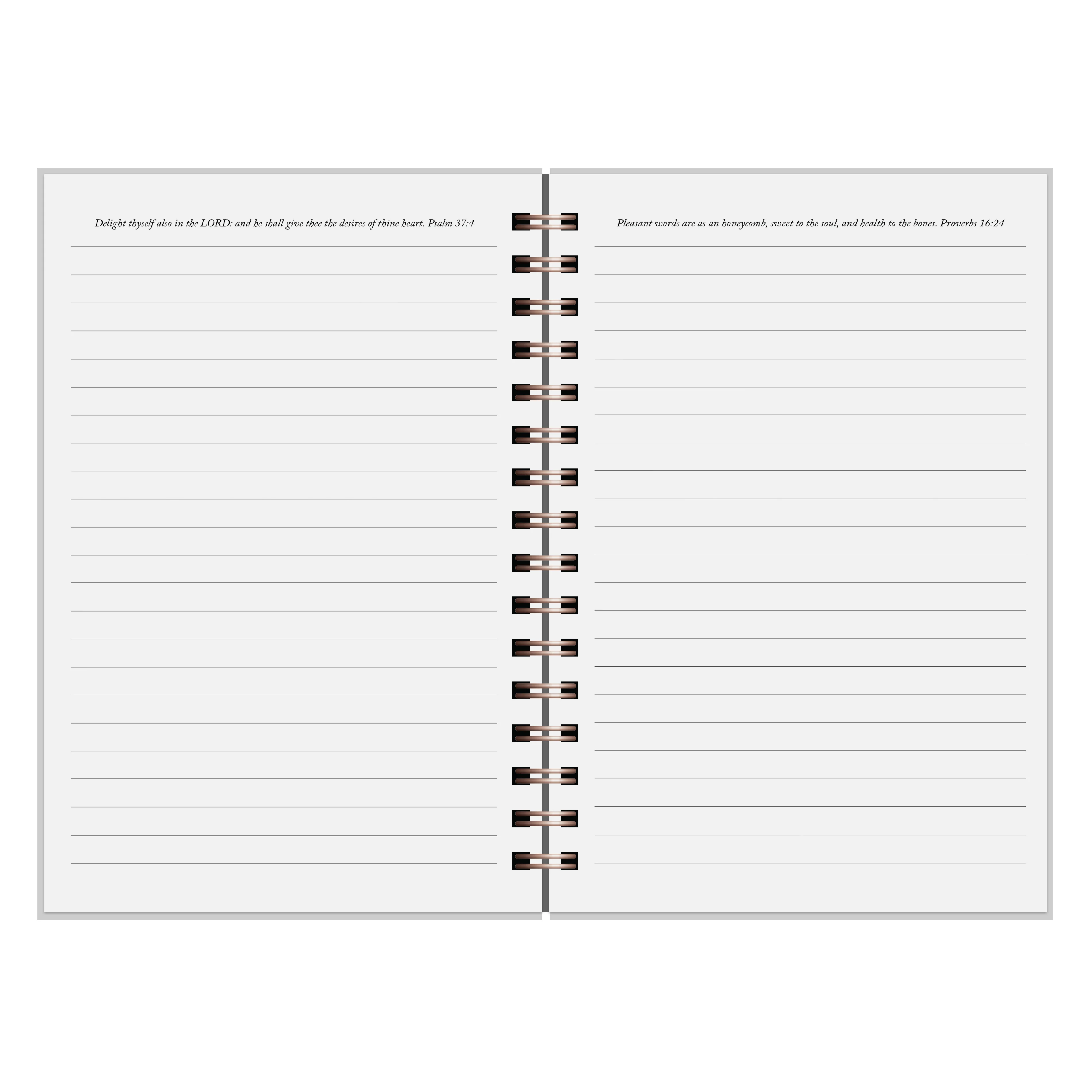 Women Destination Journal - Image 2